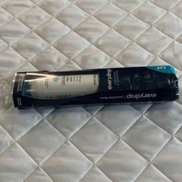 Everydrop #3 Refrigerator Ice And Water Filter- EDR3RXD1 💦💦 - Picture 9 of 10